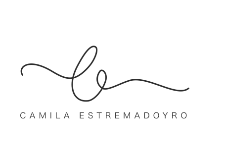 Camila Estremadoyro - Ce Designer